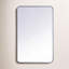 Miroir mural Sabine-143908612-143908609