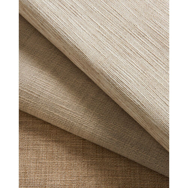 Kravet Basics - 37272-1611, Beige