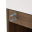 Meuble-lavabo 36 po avec surface solide-254588849-254588857
