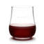 Libbey Modern Pets Woof All-Purpose Glasses, 17-Ounce, Set Of 4