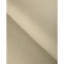 Kravet Design-1408413990