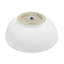 Lavabo vasque rond Sublime-61079112