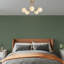 Lustre-484110762