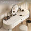 Meubles-lavabos-1462123873
