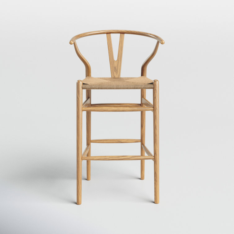 https://assets.wfcdn.com/im/56808977/resize-h755-w755%5Ecompr-r85/2645/264573867/Etta+Solid+Wood+Bar+%26+Counter+Stool.jpg