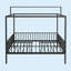 Lit convertible 3-en-1 Montessori-1972487346-1972488013