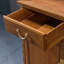 Buffet en bois massif-1866251177