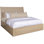 Weaver Bed