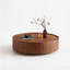 Table basse moderne pour le salon-2104772264