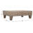 Esin Single Coffee Table-16220056