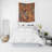 Wall Tapestry-1609117350