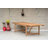Como 8 - Person Patio Dining Set with Rectangular Table-1588926835-1535735270