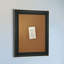 Babillard mural Linlin-2034092034