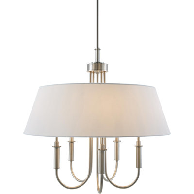 Kittleson Chandelier
