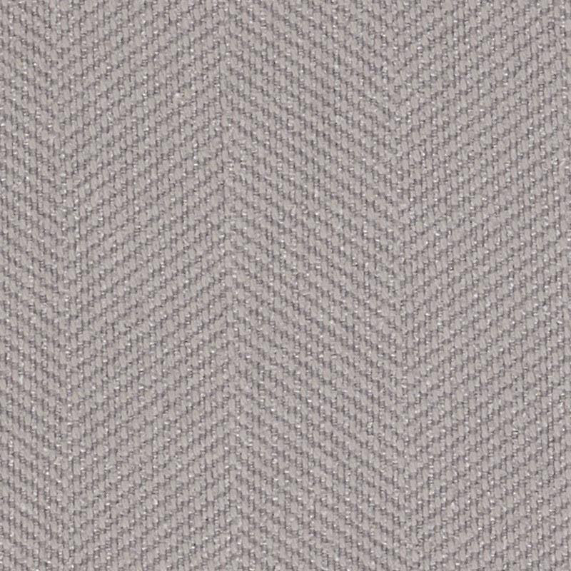 Crypton Home Wovens II Fabric, Lilac