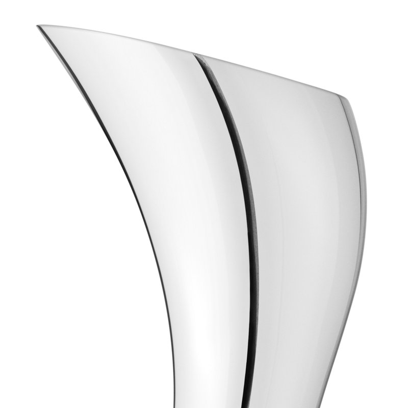 Cobra 40.58 oz. Carafe