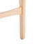 Tabouret Boynton-1332623292