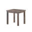 Ensemble de tables basses 3 pièces Peaslee