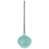 Light Aqua