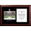 Harvard University Picture Frame