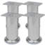 Kinsler Sofa Legs-818039333