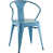 Turquoise is out of stock selected