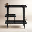 Chariot-bar Duron-1473253078