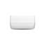 Brabantia Roll Top Bread Bin-108678580