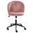 Pink selected