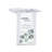 Martex Restore Solid - Soft, Breathable, Cotton Blend, Temperature Regulating-104239201-113669033