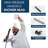 All-In-One Kit with Rough in-Valve-60039794