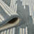 Breonica Wool Geometric Indoor Rug
