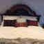 Photos des clients 1 de 2