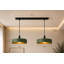 Bhayani 3 - Light Drum Pendant-1683894382-1683894385-1785336708