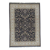 Oriental Area Rug