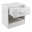 Antona 39cm W Manufactured Wood Bedside Table-1899271046