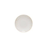 Taormina Handmade Stoneware Bread and Butter Plate