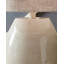 Lampe de table Linas