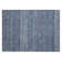 Tisdell Area Rug with Non-Slip Backing