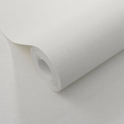 Papier peint Lin Serenity