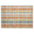  Chayden Area Rug with Non-Slip Backing-2066750398