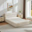 Lit compressible en chenille pour salon, appartement-1366988687