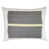 Black / Yellow Stripe selected