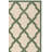 Ferrill Linden 100 Performance Geometric Rug-27433825