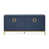 Navy Blue selected