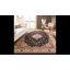 Tapis oriental Klose Performance-19261190