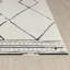 Area Rug-97801752