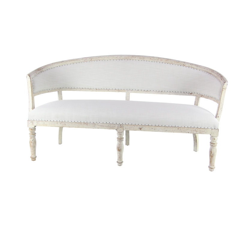 67'' Upholstered Sofa