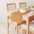 Warman Geometric Table Runner-964445072