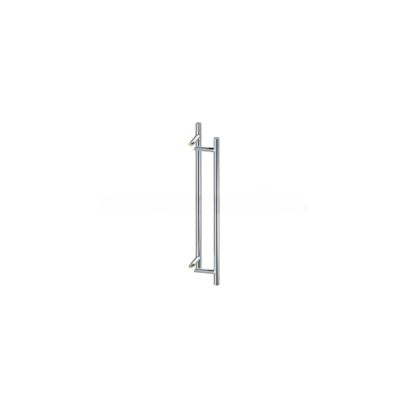 Coussinets Deltana SSPORBB36U32D